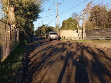 Imagen 23