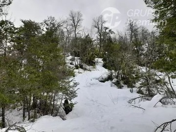 Venta / Parcela / Chillán