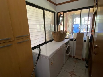 Imagen 17