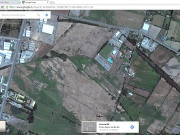 Imagen 16