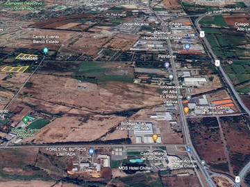 Imagen 2