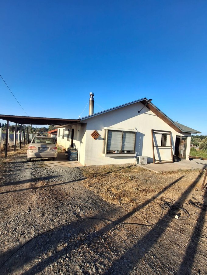 casa 2