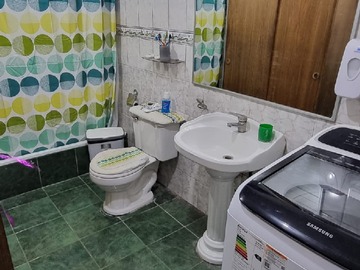 Venta / Parcela / Chimbarongo