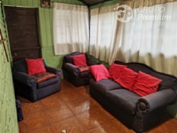 Imagen 14