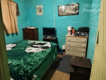 Imagen 11