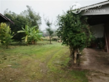 Imagen 18