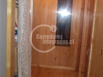 Imagen 22