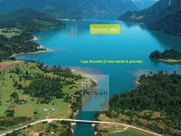 Imagen 7