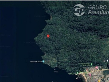 Imagen 5