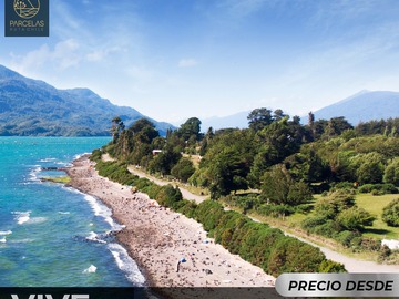 Imagen 10
