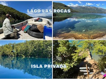 Imagen 14