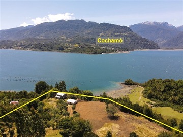 Imagen 2