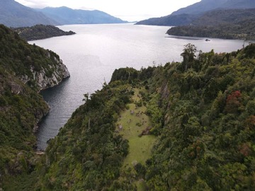 Imagen 5