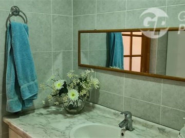 Imagen 7