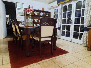 Imagen 4