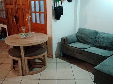 Imagen 6