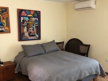 Venta / Parcela / Coihueco
