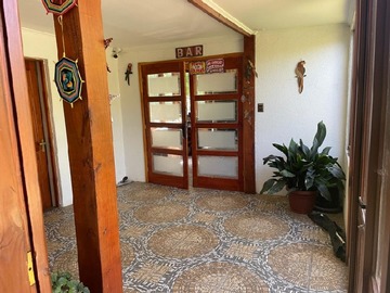 Imagen 8