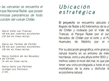 Imagen 23