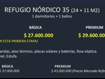 Imagen 4
