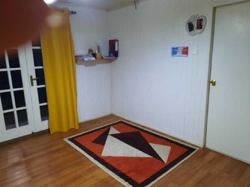 Imagen 8
