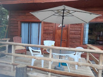 Venta / Parcela / Coihueco