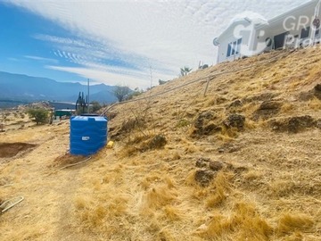 Imagen 23