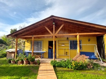 Venta / Parcela / Coinco