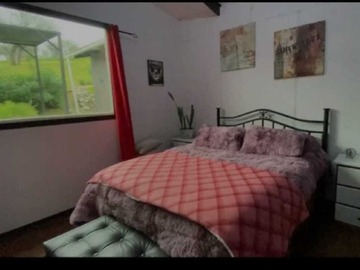 Imagen 7