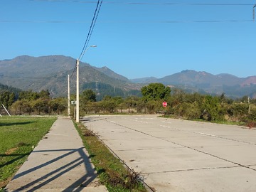 Imagen 11