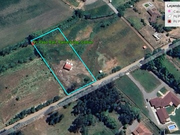 Imagen 9
