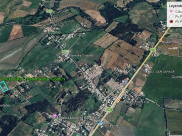 Imagen 10