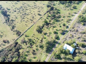 Imagen 5