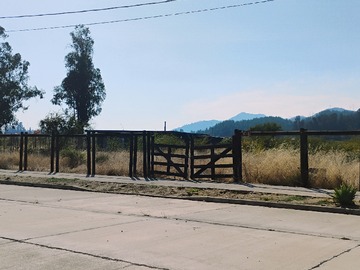 Imagen 8