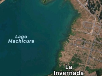 Imagen 7