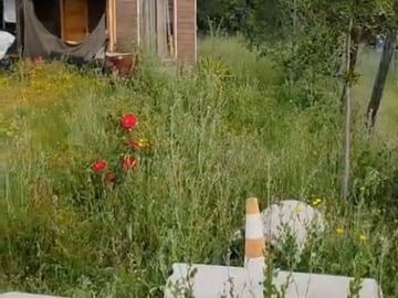 Venta / Parcela / Colbún