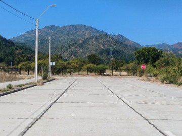 Imagen 7