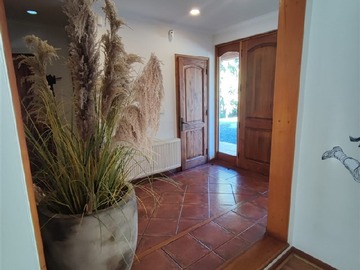 Imagen 9