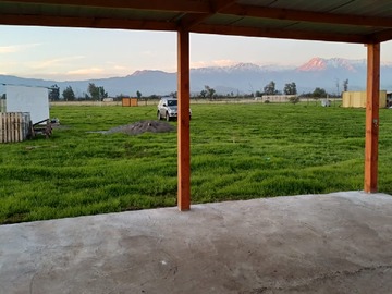 Imagen 6