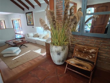 Imagen 8