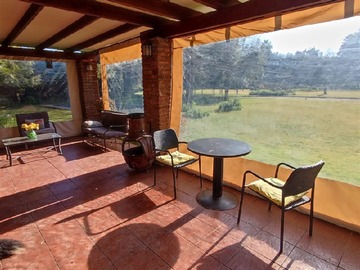 Imagen 27