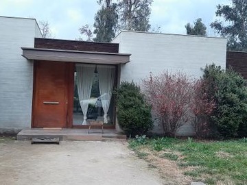 Venta / Parcela / Colina