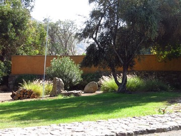 Imagen 7