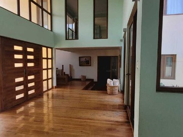 Venta / Parcela / Colina