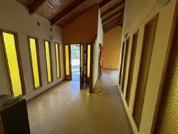 Imagen 14