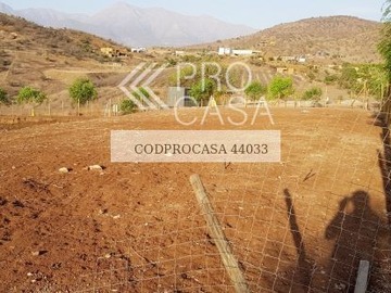 Imagen 9