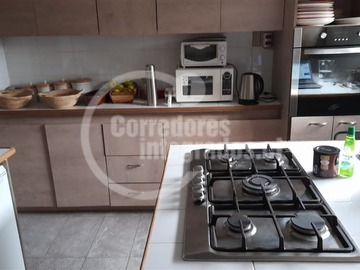 Imagen 7