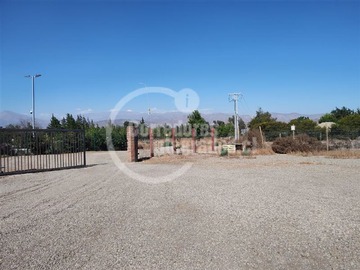 Imagen 9