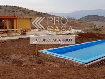 Imagen 12
