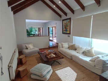 Imagen 7